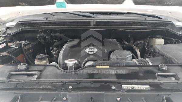 Photo 26 VIN: 5N1AA0NC8EN601067 - NISSAN ARMADA 