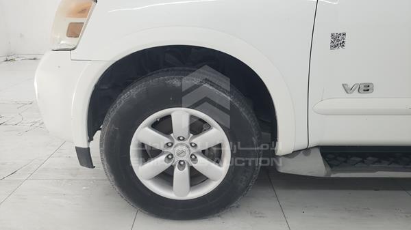 Photo 30 VIN: 5N1AA0NC8EN601067 - NISSAN ARMADA 