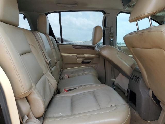 Photo 10 VIN: 5N1AA0NCXCN602363 - NISSAN ARMADA 