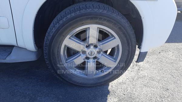 Photo 32 VIN: 5N1AA0NCXCN603173 - NISSAN ARMADA 