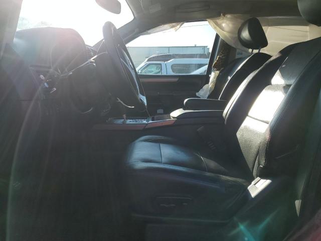 Photo 6 VIN: 5N1AA0NCXCN608809 - NISSAN ARMADA SV 