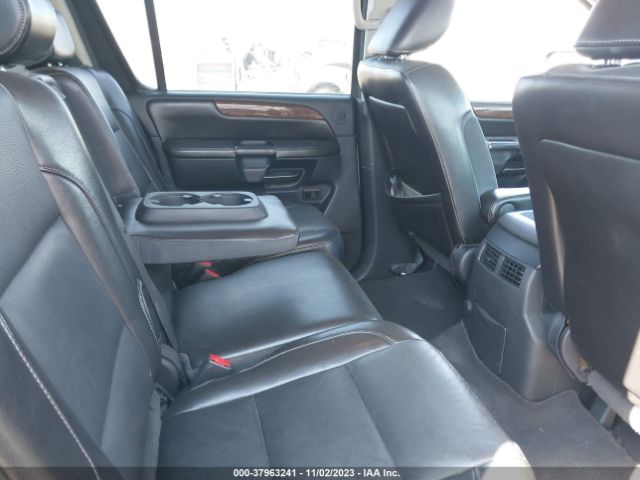 Photo 7 VIN: 5N1AA0ND2BN602235 - NISSAN ARMADA 