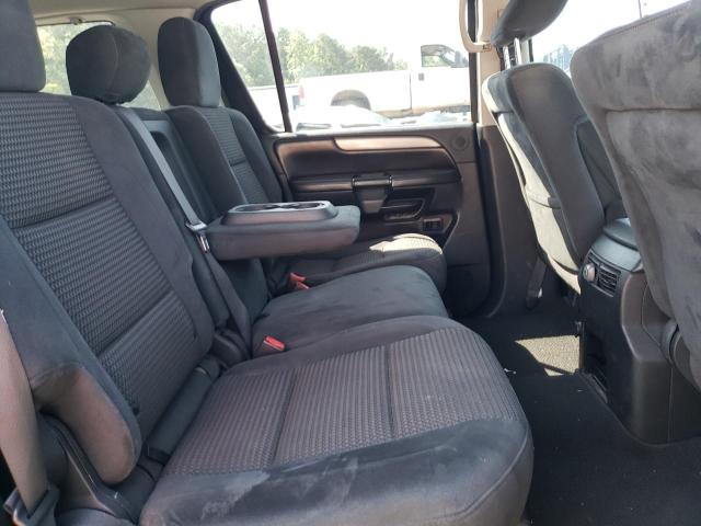 Photo 10 VIN: 5N1AA0ND3EN609392 - NISSAN ARMADA SV 