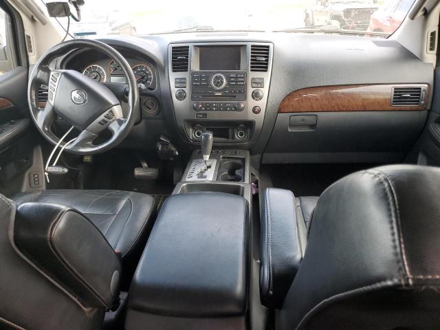 Photo 7 VIN: 5N1AA0ND4EN604640 - NISSAN ARMADA 