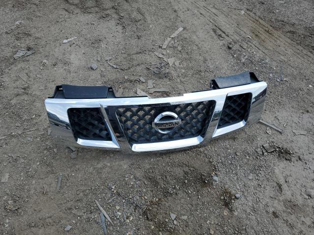 Photo 12 VIN: 5N1AA0ND5EN608132 - NISSAN ARMADA 