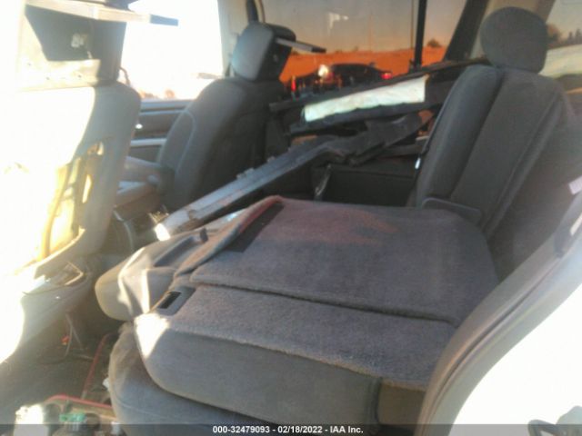 Photo 7 VIN: 5N1AA0ND5FN614482 - NISSAN ARMADA 