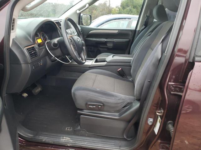 Photo 6 VIN: 5N1AA0ND7EN600565 - NISSAN ARMADA SV 