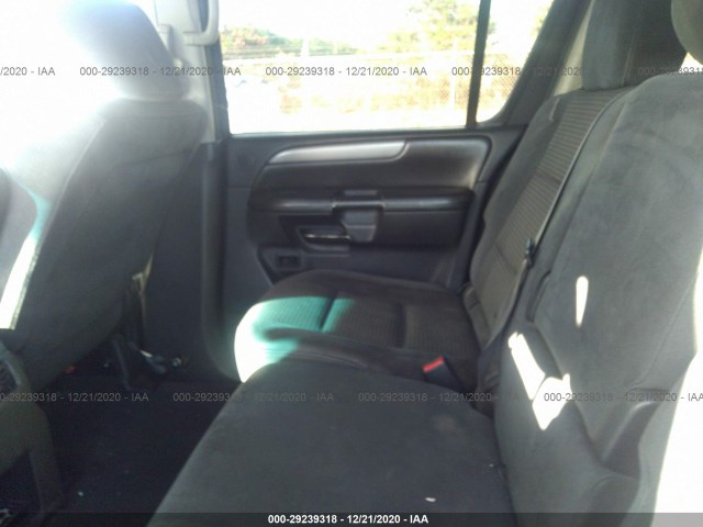 Photo 7 VIN: 5N1AA0ND8DN604252 - NISSAN ARMADA 