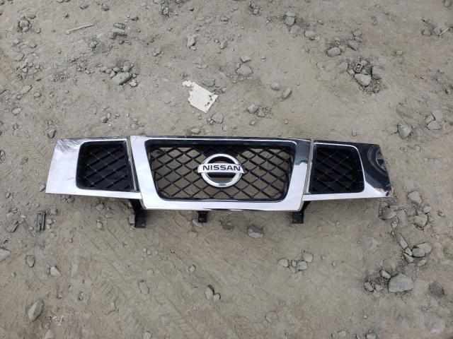 Photo 12 VIN: 5N1AA0NE0AN623317 - NISSAN ARMADA PLA 