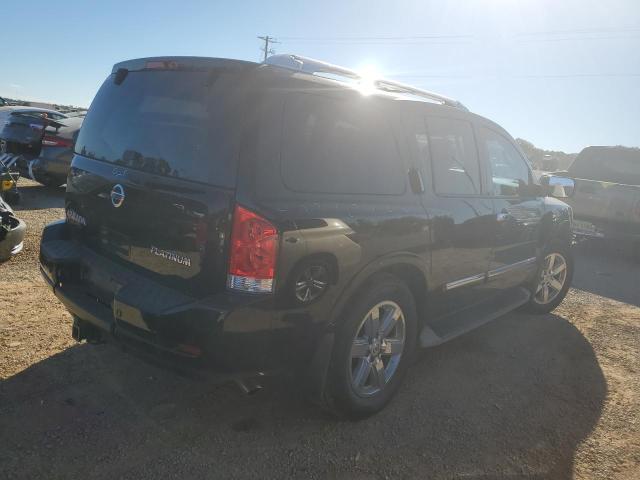 Photo 2 VIN: 5N1AA0NE0CN613342 - NISSAN ARMADA 