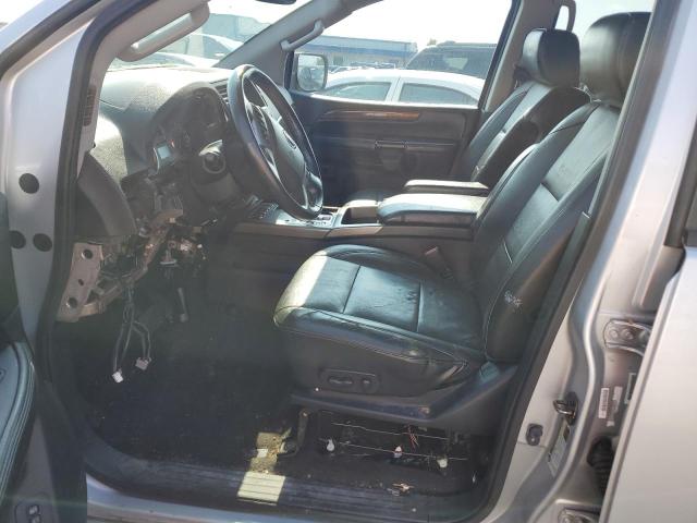 Photo 6 VIN: 5N1AA0NE1DN601119 - NISSAN ARMADA PLA 