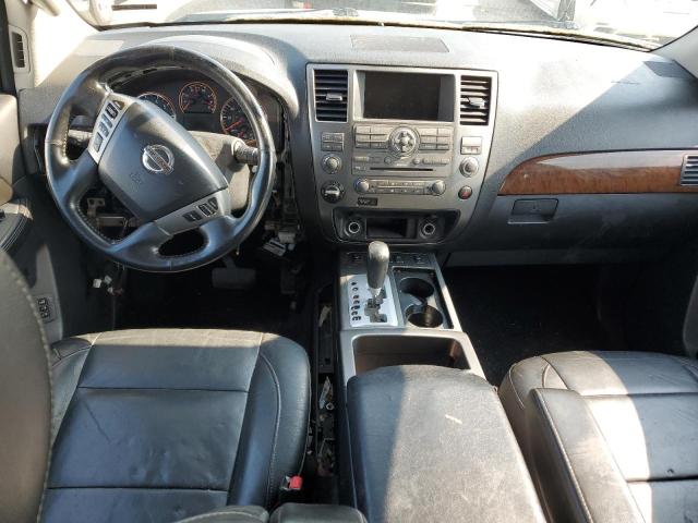 Photo 7 VIN: 5N1AA0NE1DN601119 - NISSAN ARMADA PLA 