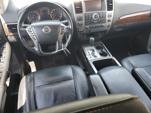 Photo 7 VIN: 5N1AA0NE3DN612008 - NISSAN ARMADA PLA 