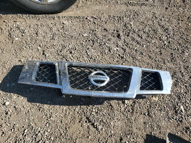 Photo 12 VIN: 5N1AA0NE4CN603574 - NISSAN ARMADA SV 