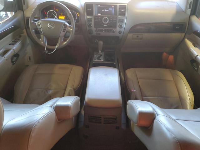 Photo 7 VIN: 5N1AA0NE4DN601972 - NISSAN ARMADA 