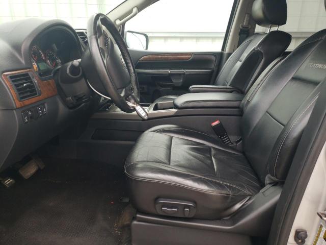 Photo 6 VIN: 5N1AA0NE5DN602113 - NISSAN ARMADA PLA 