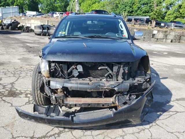 Photo 4 VIN: 5N1AA0NE6BN604921 - NISSAN ARMADA PLA 