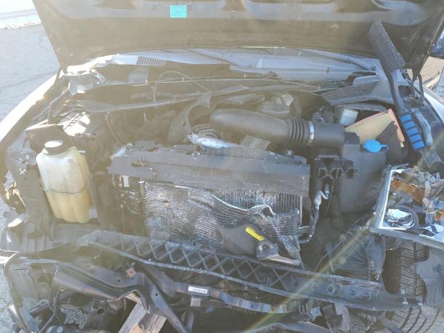 Photo 11 VIN: 5N1AA0NE7AN618762 - NISSAN ARMADA PLA 