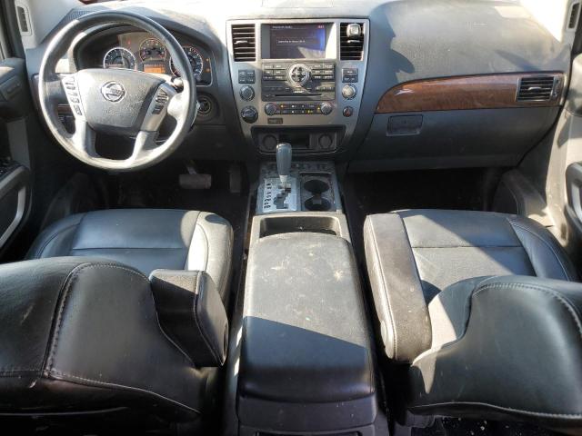 Photo 7 VIN: 5N1AA0NE8FN609494 - NISSAN ARMADA PLA 