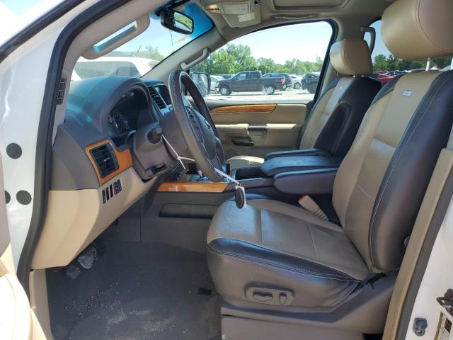 Photo 6 VIN: 5N1AA0NE9DN611879 - NISSAN ARMADA 