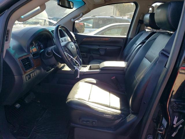 Photo 6 VIN: 5N1AA0NEXDN609347 - NISSAN ARMADA 