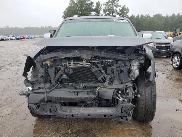 Photo 4 VIN: 5N1AA0NF5FN612667 - NISSAN ARMADA 