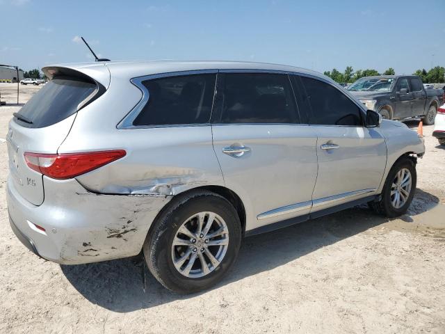 Photo 2 VIN: 5N1AL0MM0DC301070 - INFINITI JX35 