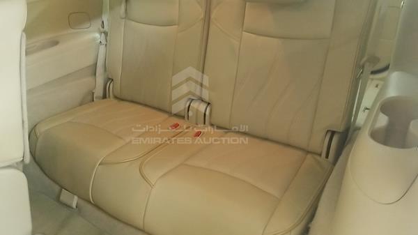 Photo 26 VIN: 5N1AL0MM0EC506227 - INFINITI QX60 