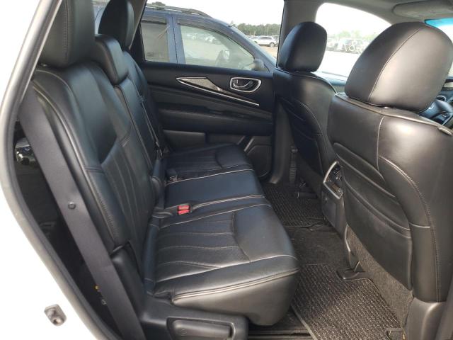 Photo 5 VIN: 5N1AL0MM0EC509211 - INFINITI QX60 