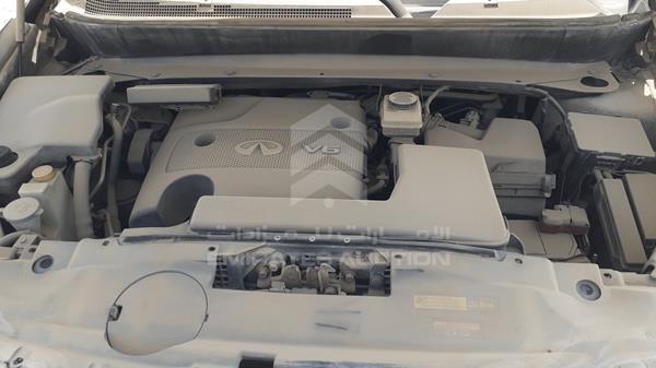 Photo 30 VIN: 5N1AL0MM0EC547764 - INFINITI QX60 