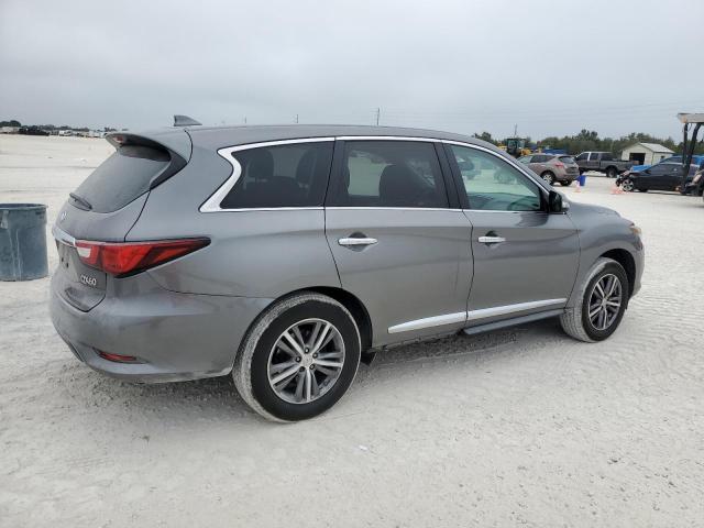 Photo 2 VIN: 5N1AL0MM0GC520924 - INFINITI QX60 