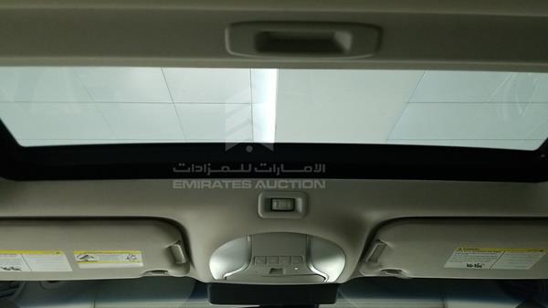 Photo 27 VIN: 5N1AL0MM1DC342212 - INFINITI JX 35 