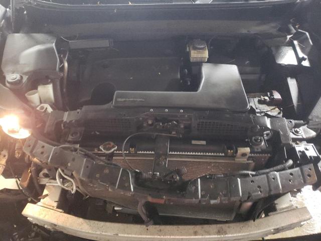 Photo 10 VIN: 5N1AL0MM1EC509038 - INFINITI QX60 