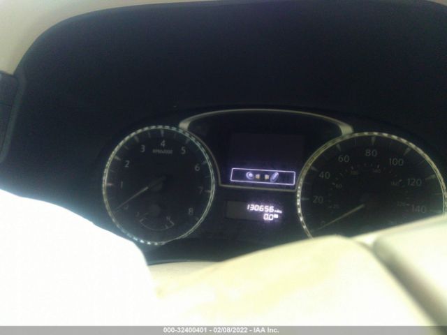 Photo 6 VIN: 5N1AL0MM1EC516359 - INFINITI QX60 