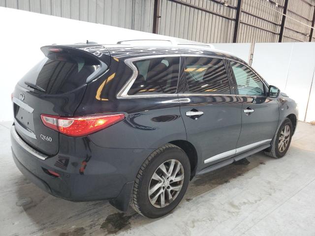 Photo 2 VIN: 5N1AL0MM1FC501216 - INFINITI QX60 