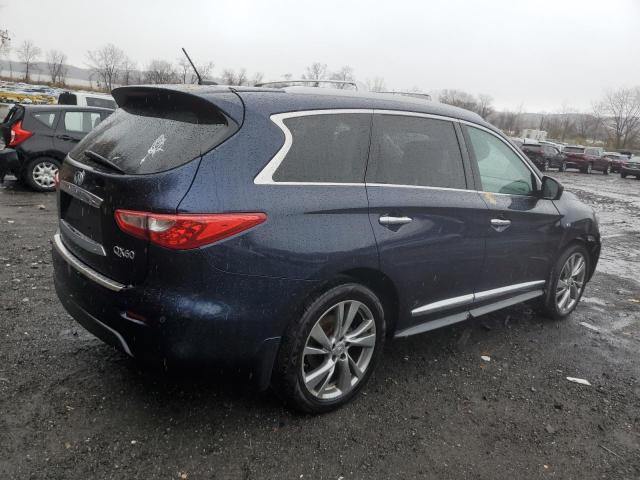 Photo 2 VIN: 5N1AL0MM1FC501653 - INFINITI QX60 