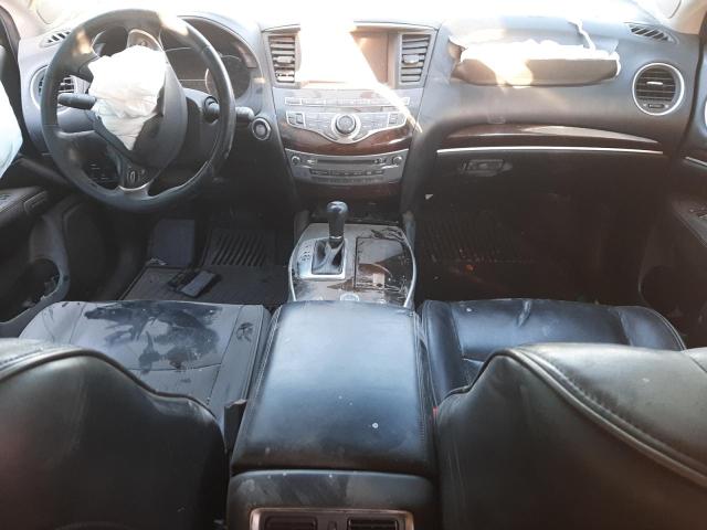 Photo 7 VIN: 5N1AL0MM1FC505881 - INFINITI QX60 