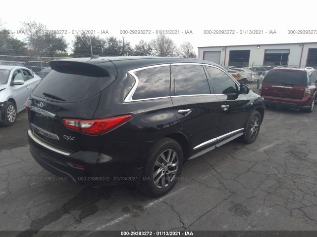 Photo 3 VIN: 5N1AL0MM1FC507789 - INFINITI QX60 