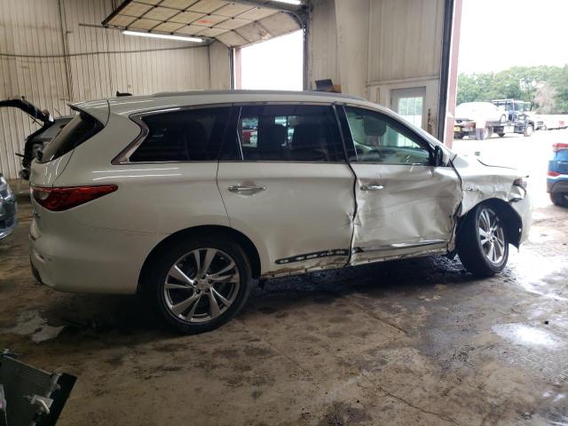 Photo 2 VIN: 5N1AL0MM1FC536483 - INFINITI QX60 