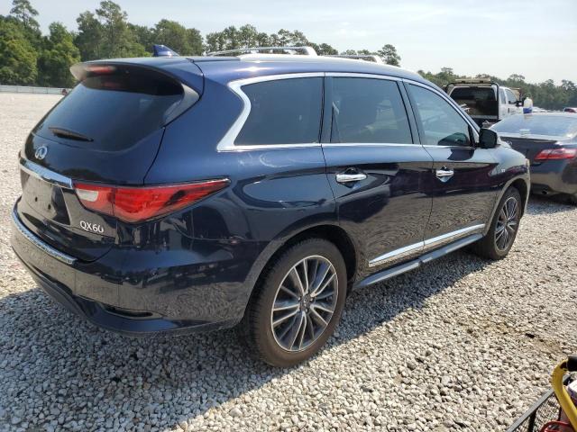 Photo 2 VIN: 5N1AL0MM1GC501508 - INFINITI QX60 