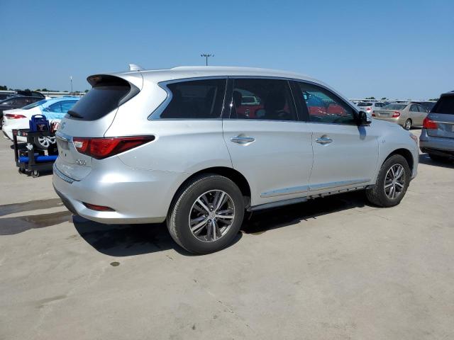 Photo 2 VIN: 5N1AL0MM1GC509608 - INFINITI QX60 