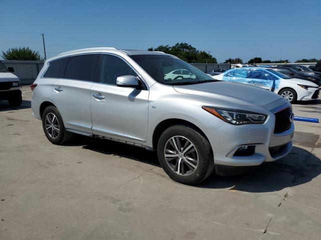 Photo 3 VIN: 5N1AL0MM1GC509608 - INFINITI QX60 