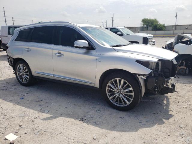 Photo 3 VIN: 5N1AL0MM1GC515876 - INFINITI QX60 