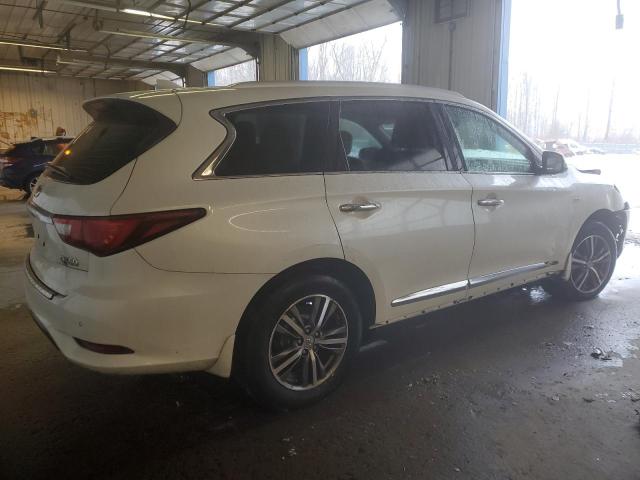 Photo 2 VIN: 5N1AL0MM1GC516607 - INFINITI QX60 