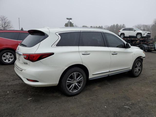 Photo 2 VIN: 5N1AL0MM1GC518468 - INFINITI QX60 