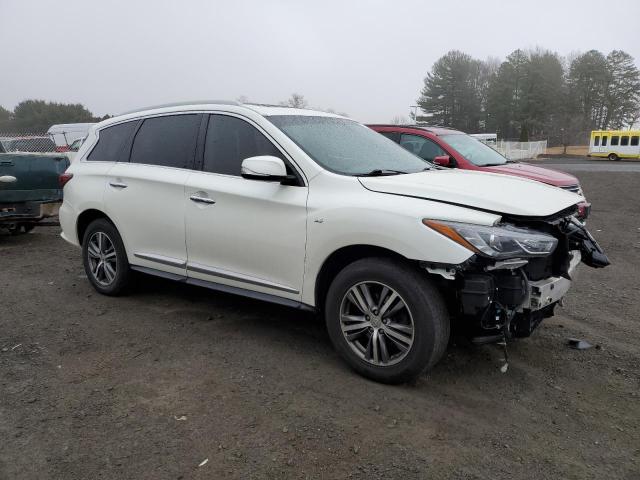 Photo 3 VIN: 5N1AL0MM1GC518468 - INFINITI QX60 