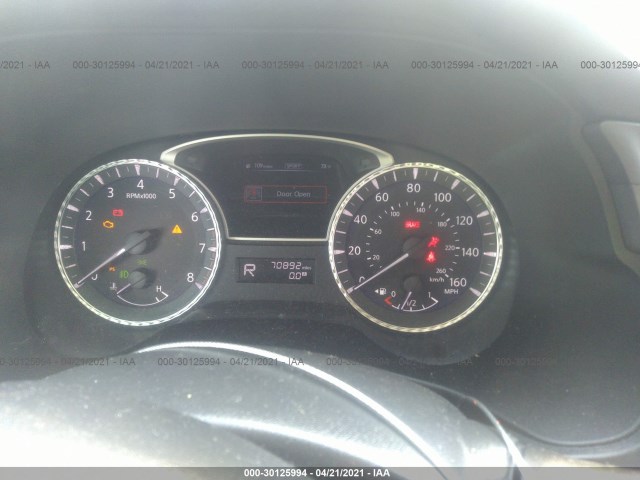 Photo 6 VIN: 5N1AL0MM2EC512532 - INFINITI QX60 