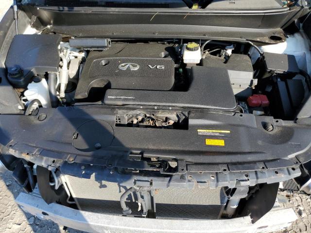 Photo 11 VIN: 5N1AL0MM2FC504092 - INFINITI QX60 