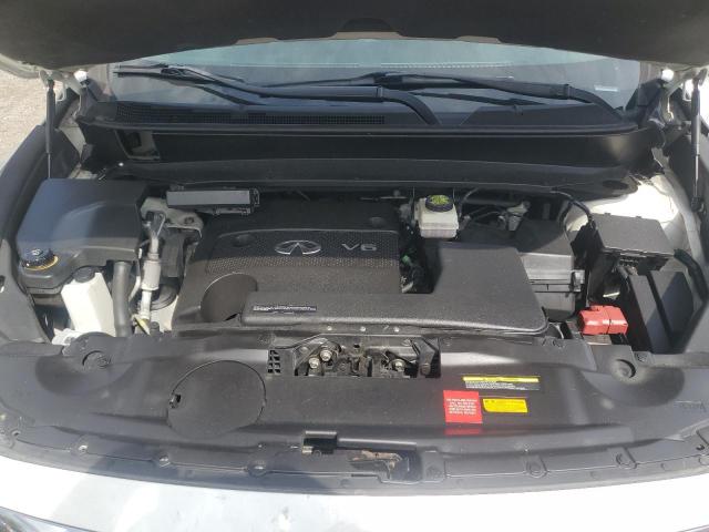 Photo 11 VIN: 5N1AL0MM2FC514962 - INFINITI QX60 