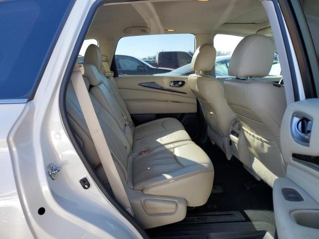 Photo 10 VIN: 5N1AL0MM2FC549551 - INFINITI QX60 